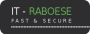privat:it_raboese_logo.png
