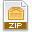 windows:network:portforward_bin.zip