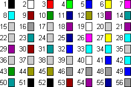 vba_colorindex.gif vba_colorindex.gif