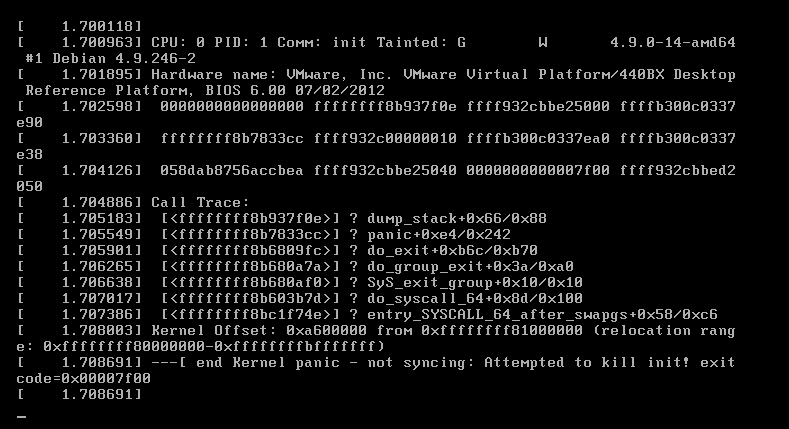 vmware_kernel_panic.png vmware_kernel_panic.png