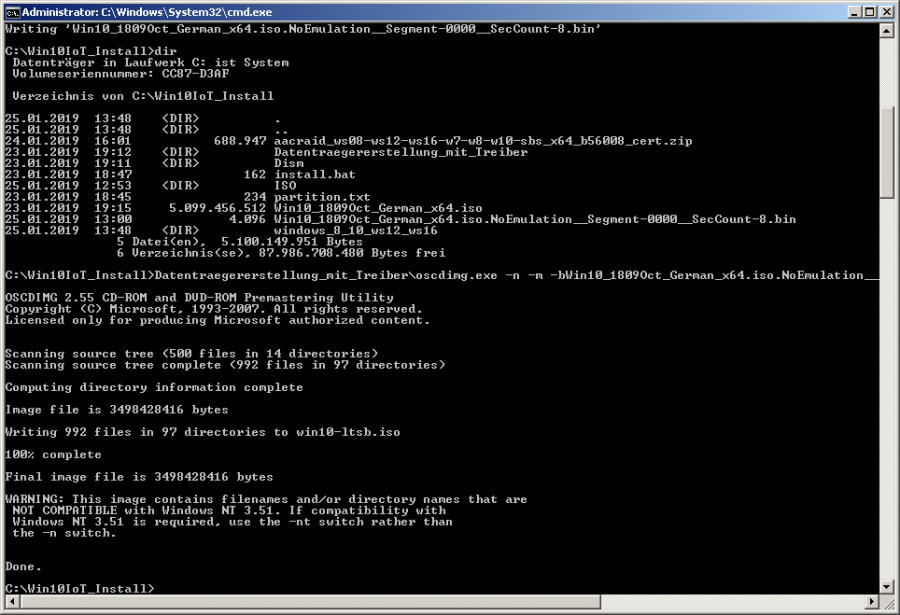 10_iso.png 10_iso.png