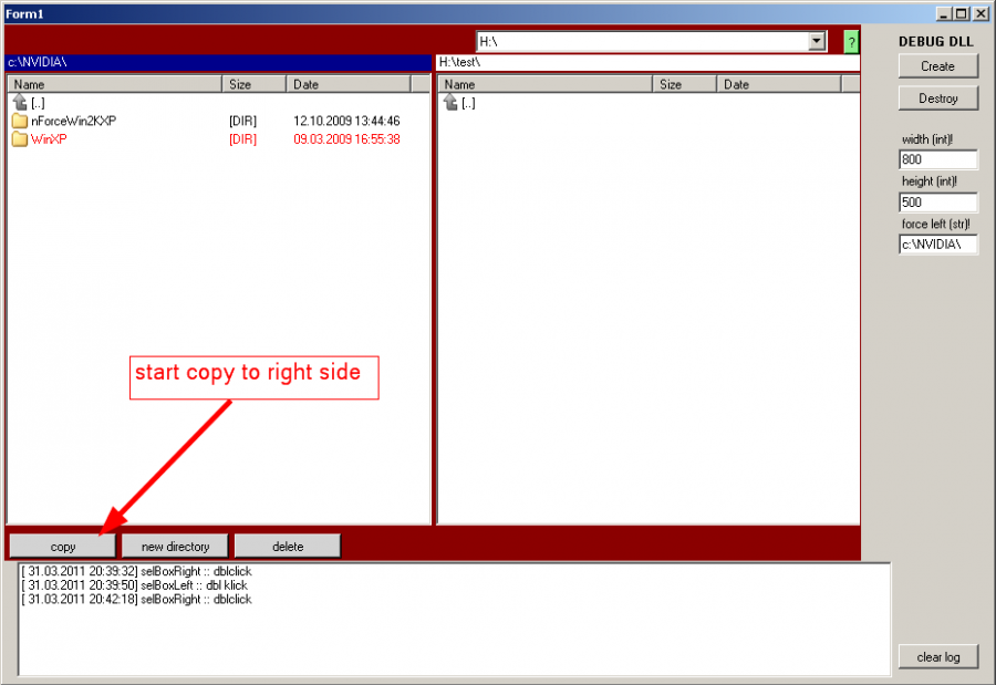 03_select_to_copy.png 03_select_to_copy.png